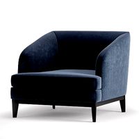 EICHHOLTZ Chair Monterey