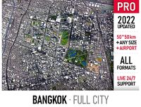 Bangkok