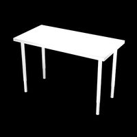 LINNMON OLOV table