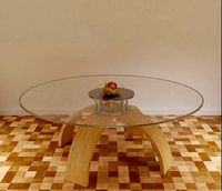 8 sitter dining table