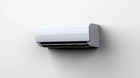 air conditionner
