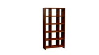 Shelve 02