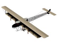 Sikorsky Le Grand