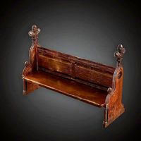 MVL - Pew - PBR Game Ready