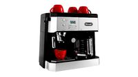 Coffee Machine DeLonghi BCO430