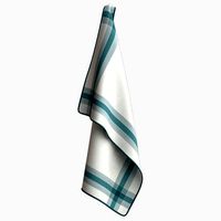 Kitchen Towel - T10