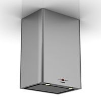 Vent 3D Model