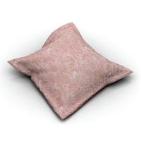 Pillow 3D Model