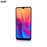 Xiaomi Redmi 8a Ocean Blue