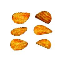 chips