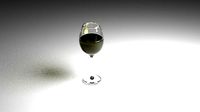 Wineglass