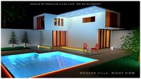 Villas
