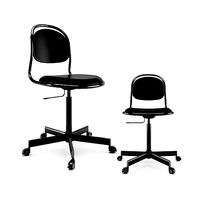Swivel Chair