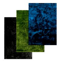 Rug Set 797