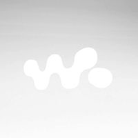 Walkman Logo v1 004