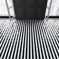 Marrakech Design-Claesson Koivisto Rune-97