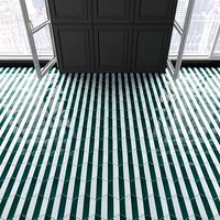 Marrakech Design-Claesson Koivisto Rune-96
