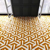 Marrakech Design-Claesson Koivisto Rune-84