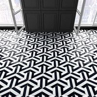 Marrakech Design-Claesson Koivisto Rune-79