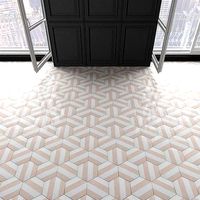 Marrakech Design-Claesson Koivisto Rune-77