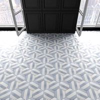Marrakech Design-Claesson Koivisto Rune-74