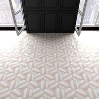 Marrakech Design-Claesson Koivisto Rune-68