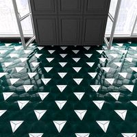Marrakech Design-Claesson Koivisto Rune-62