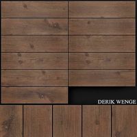 Yurtbay Seramik Derik Wenge