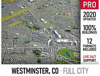 Westminster