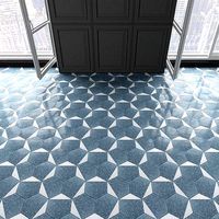 Marrakech Design-Claesson Koivisto Rune-52