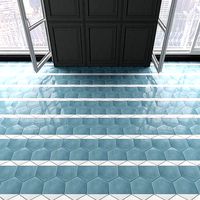 Marrakech Design-Claesson Koivisto Rune-51