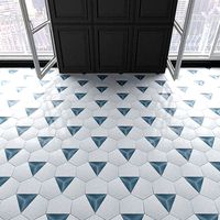 Marrakech Design-Claesson Koivisto Rune-42