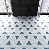 Marrakech Design-Claesson Koivisto Rune-41