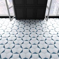 Marrakech Design-Claesson Koivisto Rune-40