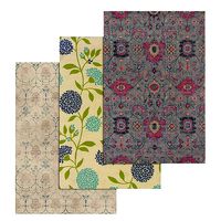 Rug Set 782