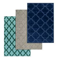 Rug Set 779