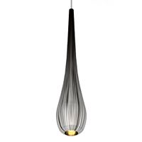 Luster 3D Model