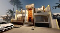 home vela