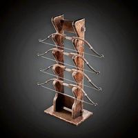 MVL - Bow Holder - PBR Game Ready