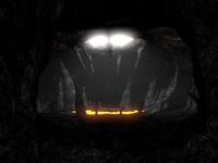 Cavern