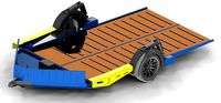 CAR TRASFER 00202
