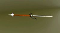 Sword