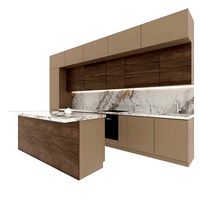 Kitchen 01