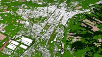 Turin Torino City of Italy Europe