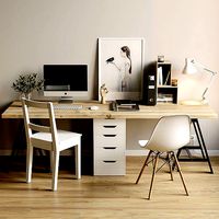 AVEWorkspace