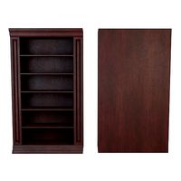 Book Shelf