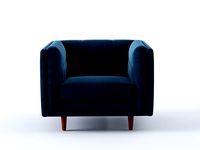 Bradford Chair