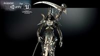 Necromant Remastered