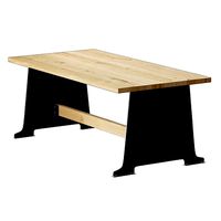 Dining room table Bogota