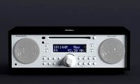 Tivoli Model MusicSystem